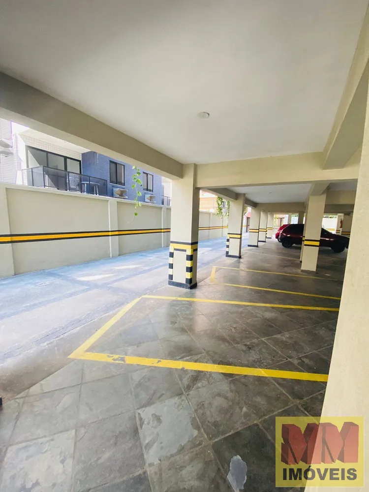 Apartamento, 2 quartos, 60 m² - Foto 20