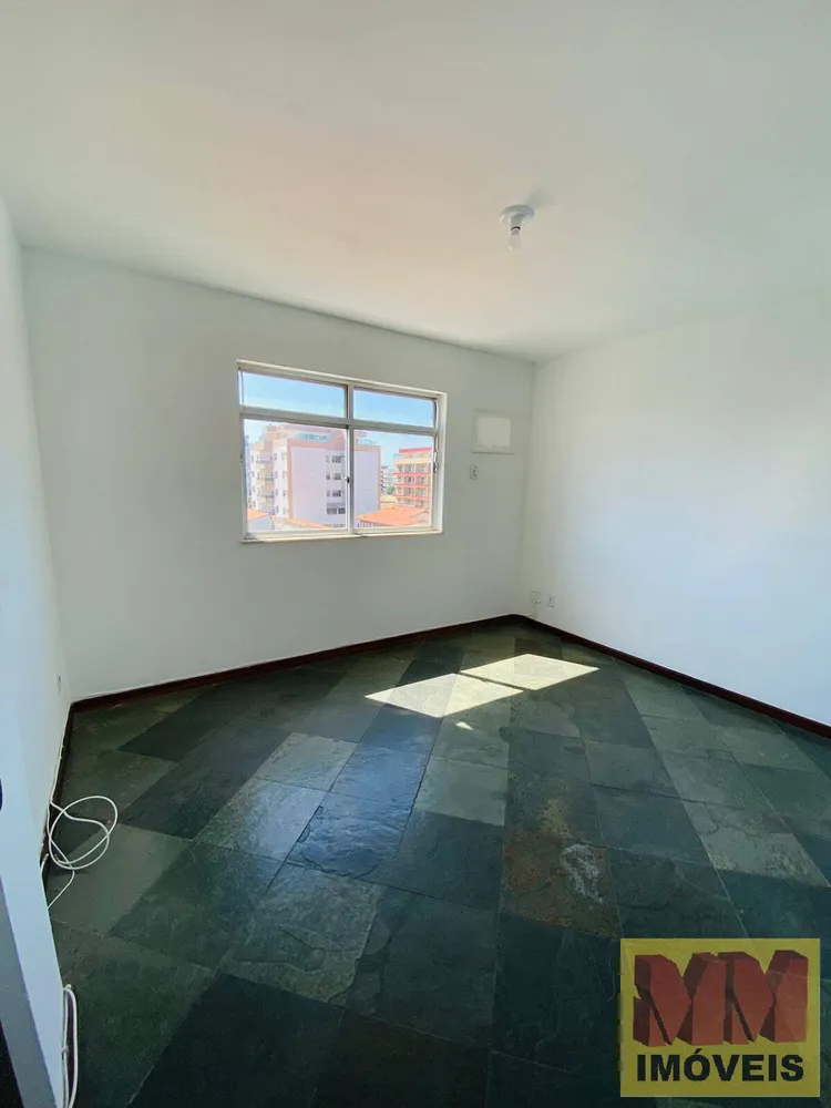 Apartamento, 2 quartos, 60 m² - Foto 11