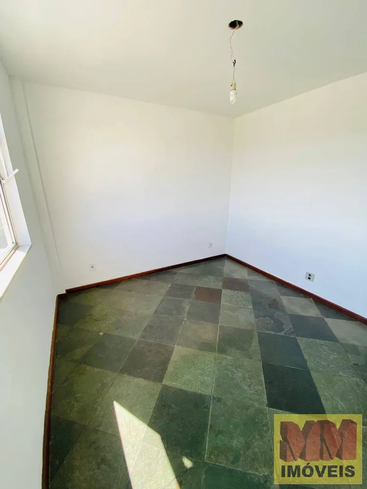 Apartamento, 2 quartos, 60 m² - Foto 16