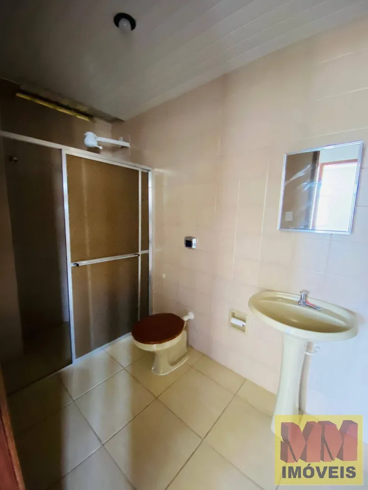 Apartamento, 2 quartos, 60 m² - Foto 14
