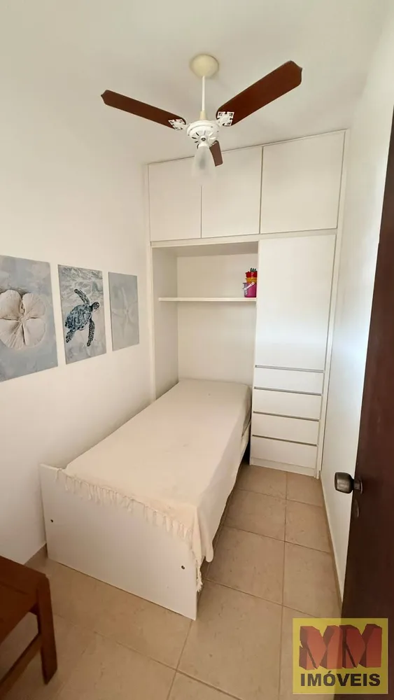 Apartamento, 2 quartos, 86 m² - Foto 15