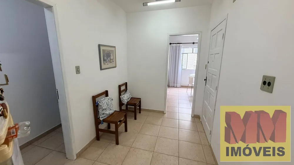 Apartamento, 2 quartos, 86 m² - Foto 10