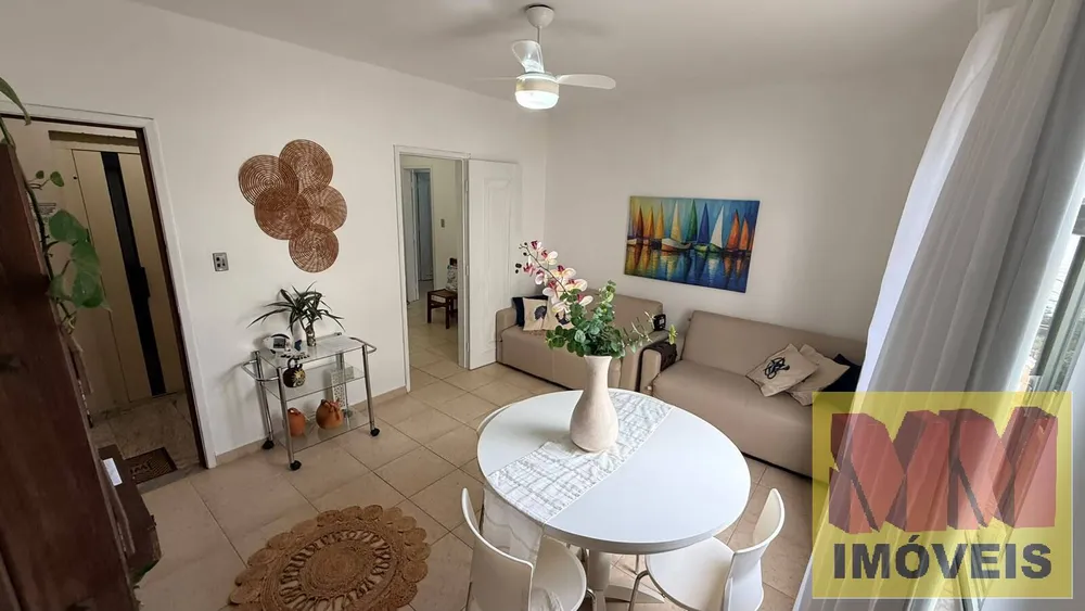 Apartamento, 2 quartos, 86 m² - Foto 8