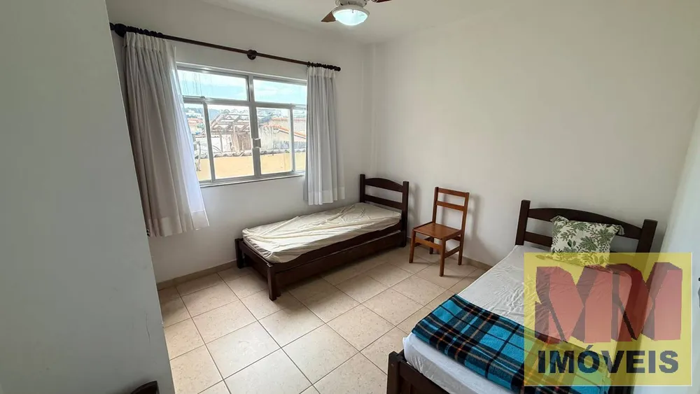 Apartamento, 2 quartos, 86 m² - Foto 20