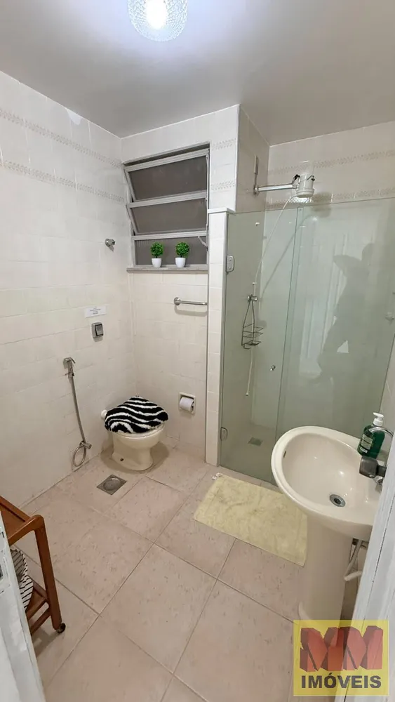 Apartamento, 2 quartos, 86 m² - Foto 16