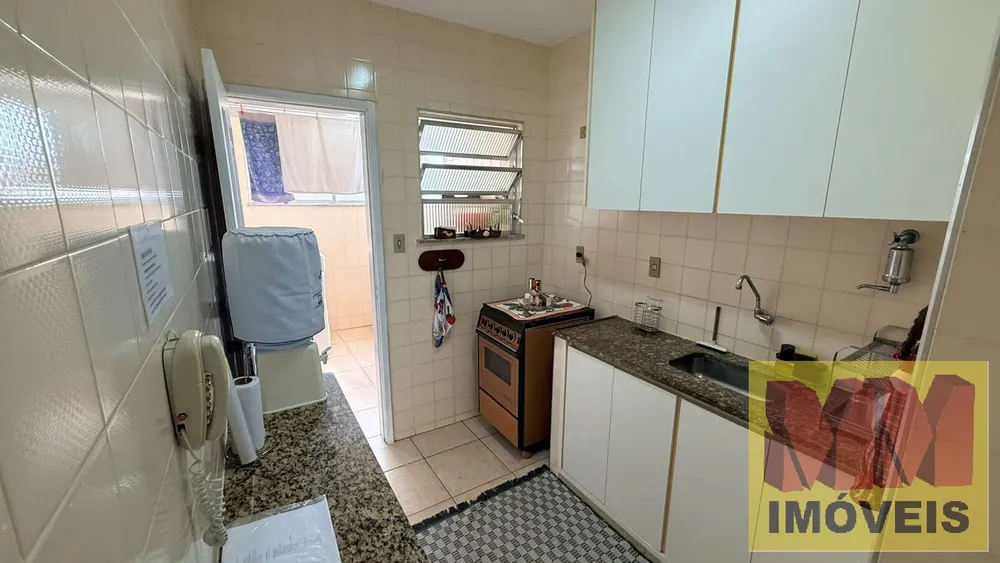 Apartamento, 2 quartos, 86 m² - Foto 12