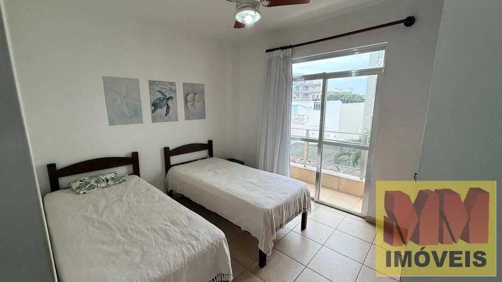 Apartamento, 2 quartos, 86 m² - Foto 18
