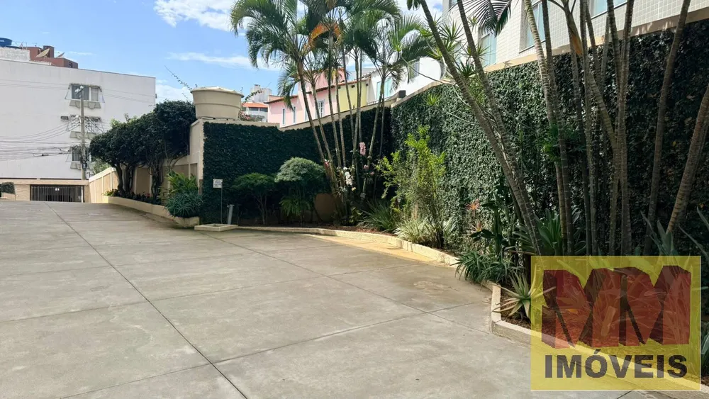 Apartamento, 2 quartos, 86 m² - Foto 3