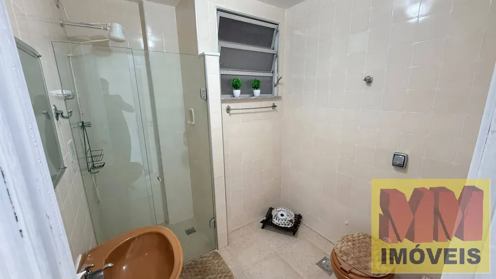 Apartamento, 2 quartos, 86 m² - Foto 19