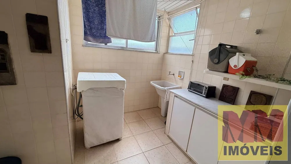 Apartamento, 2 quartos, 86 m² - Foto 13