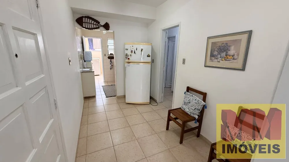 Apartamento, 2 quartos, 86 m² - Foto 9