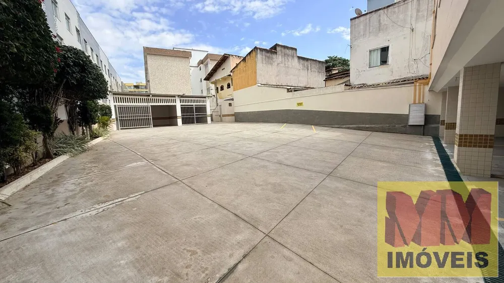 Apartamento, 2 quartos, 86 m² - Foto 5