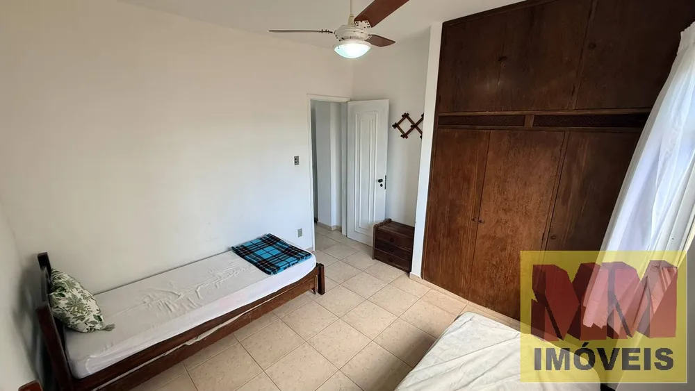 Apartamento, 2 quartos, 86 m² - Foto 21