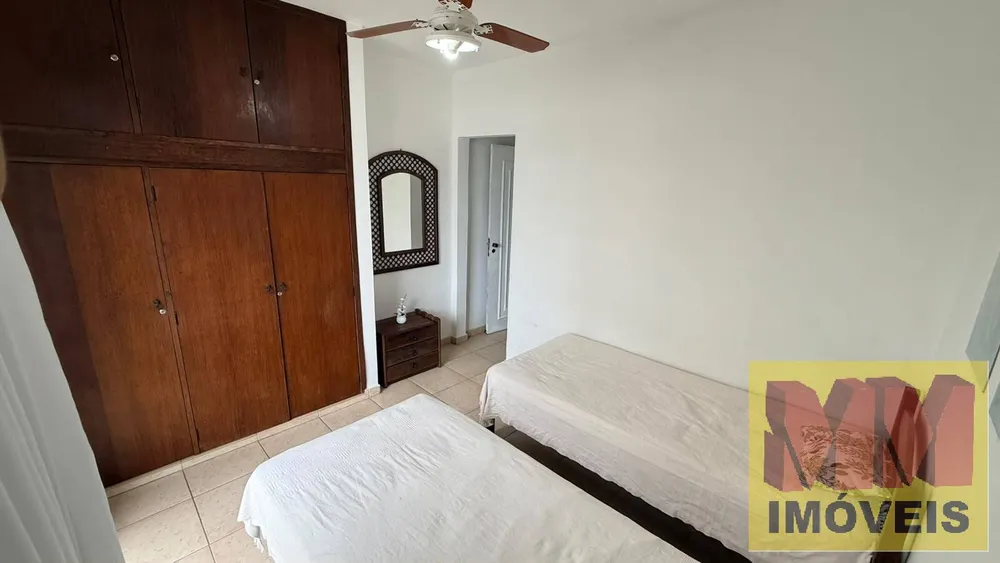 Apartamento, 2 quartos, 86 m² - Foto 17