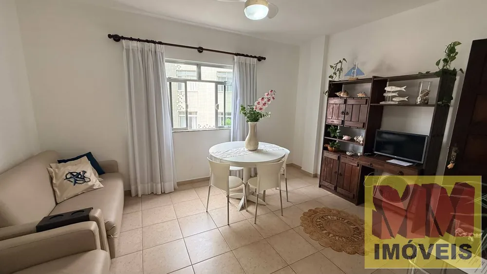 Apartamento, 2 quartos, 86 m² - Foto 7