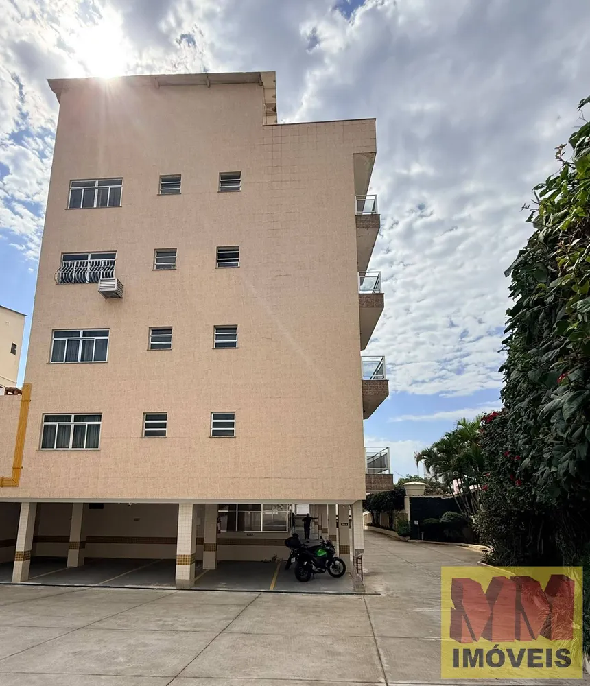 Apartamento, 2 quartos, 86 m² - Foto 4