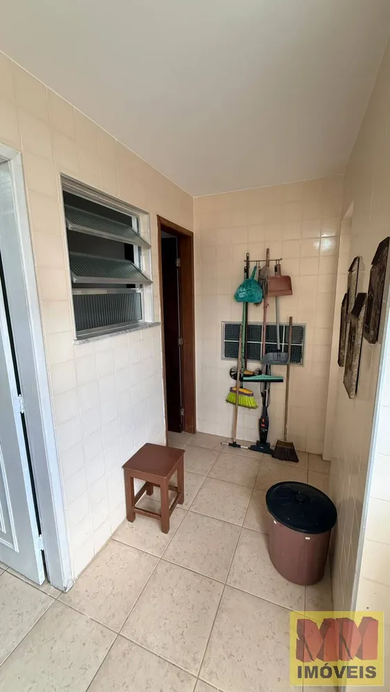 Apartamento, 2 quartos, 86 m² - Foto 14