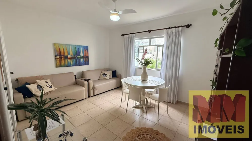 Apartamento, 2 quartos, 86 m² - Foto 6