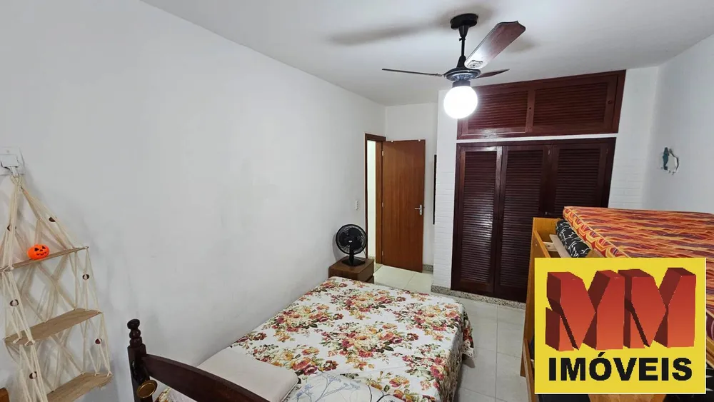 Apartamento, 2 quartos, 80 m² - Foto 17