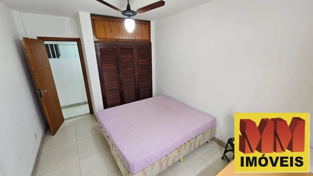 Apartamento, 2 quartos, 80 m² - Foto 14