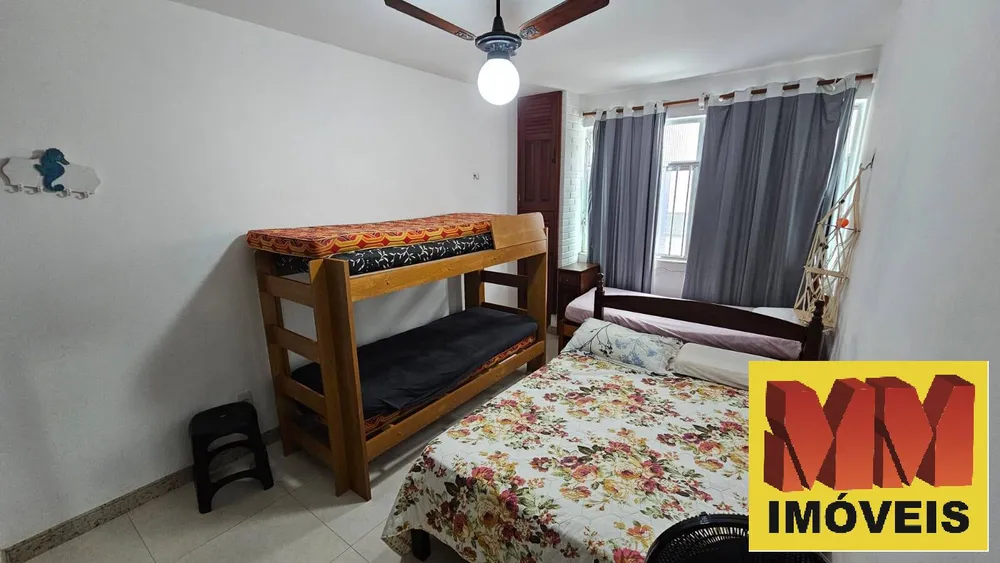 Apartamento, 2 quartos, 80 m² - Foto 15