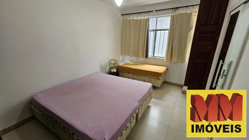 Apartamento, 2 quartos, 80 m² - Foto 11