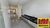 Casa, 2 quartos, 80 m² - Foto 3