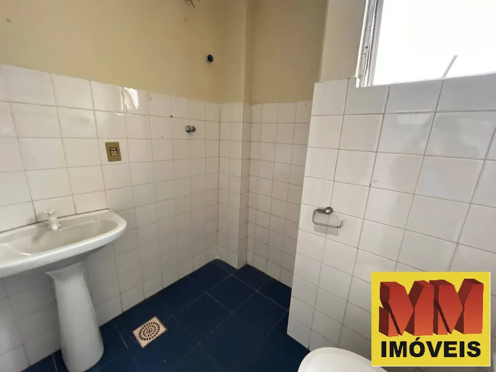 Sala-Conjunto, 35 m² - Foto 10