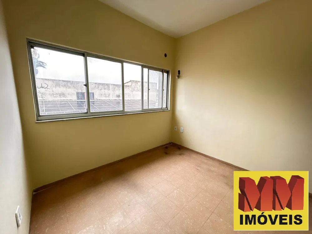 Sala-Conjunto, 35 m² - Foto 2