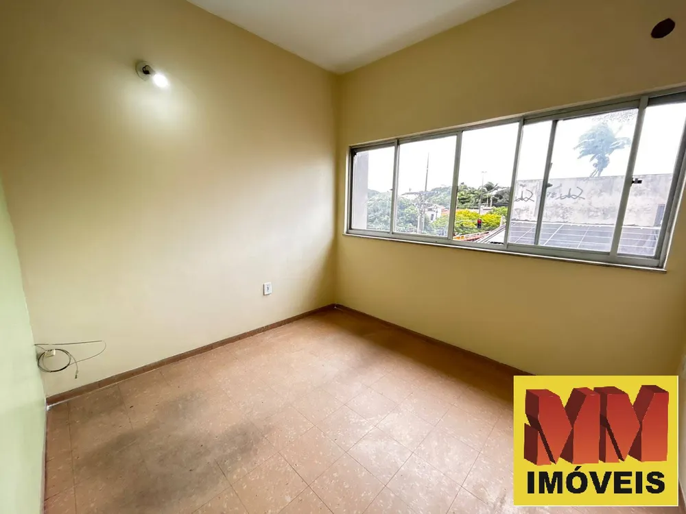 Sala-Conjunto, 35 m² - Foto 3