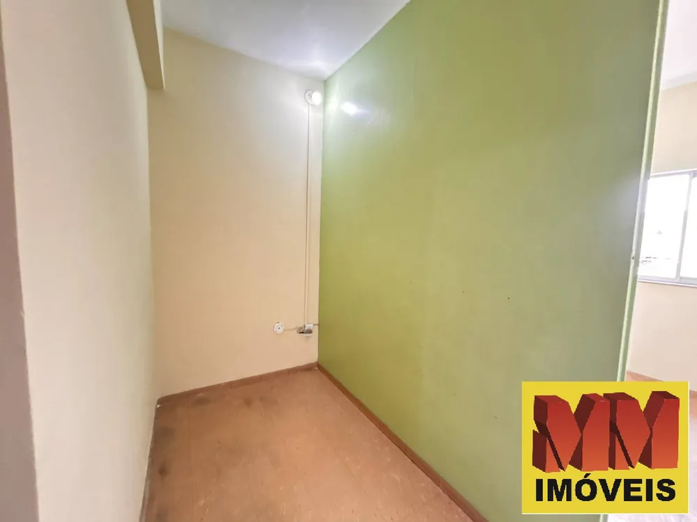 Sala-Conjunto, 35 m² - Foto 6