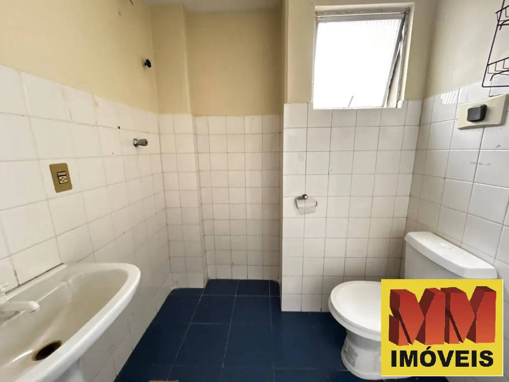 Sala-Conjunto, 35 m² - Foto 8