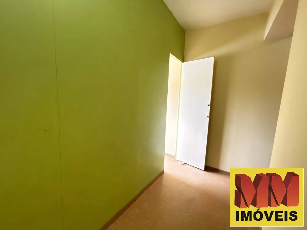 Sala-Conjunto, 35 m² - Foto 7