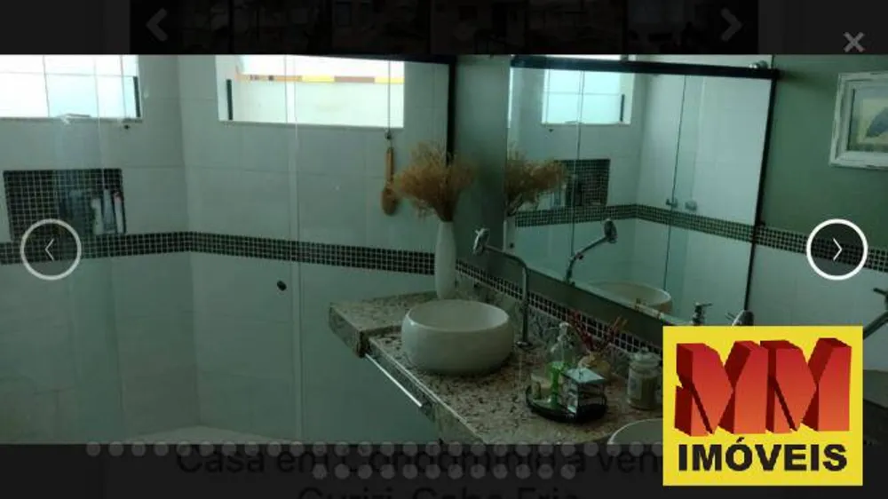 Casa de Condomínio, 3 quartos - Foto 32