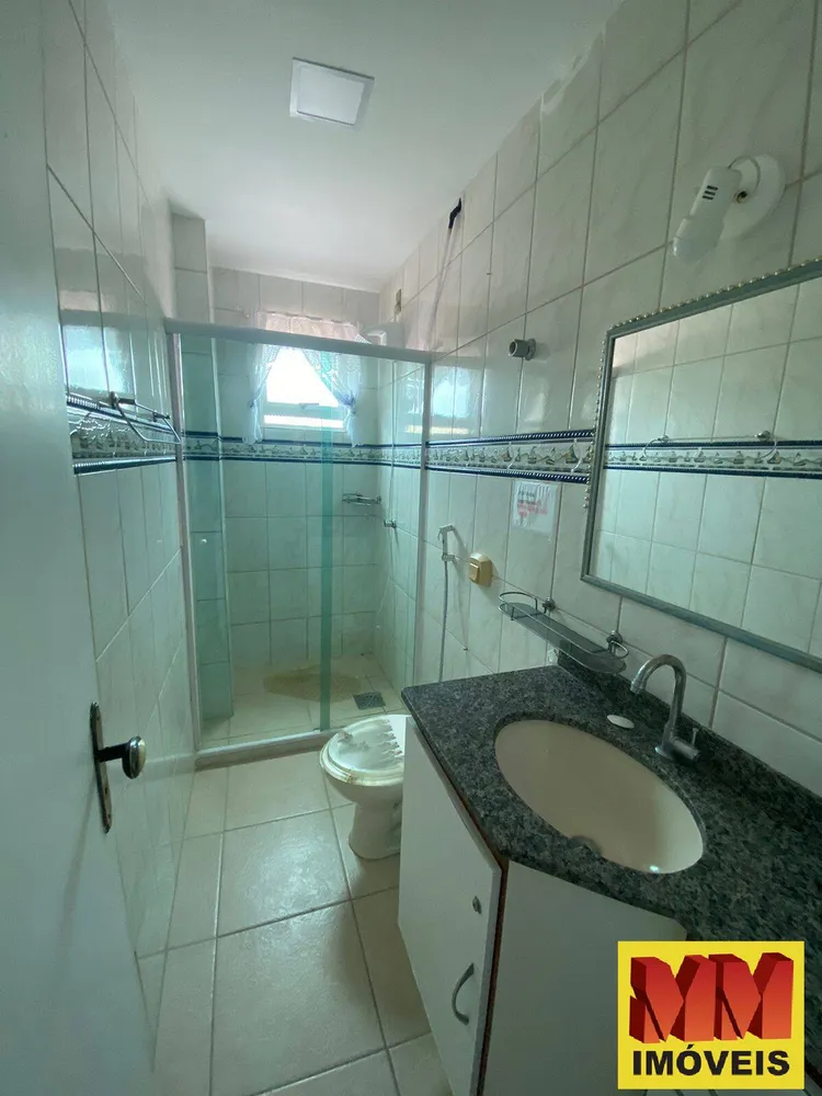 Apartamento, 2 quartos, 75 m² - Foto 16