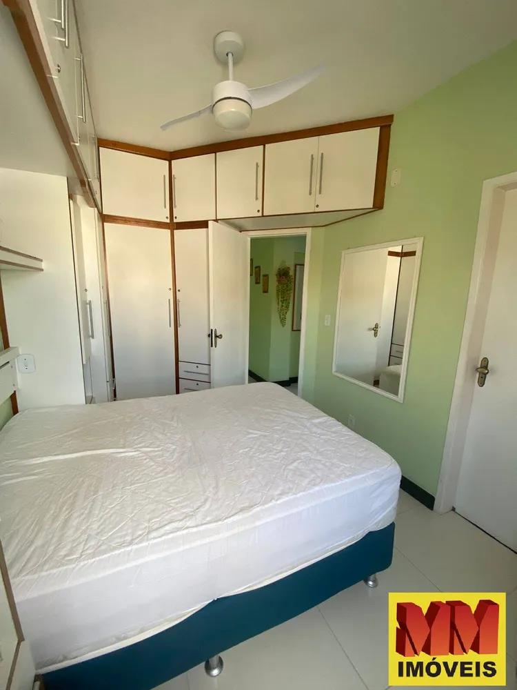 Apartamento, 2 quartos, 75 m² - Foto 14