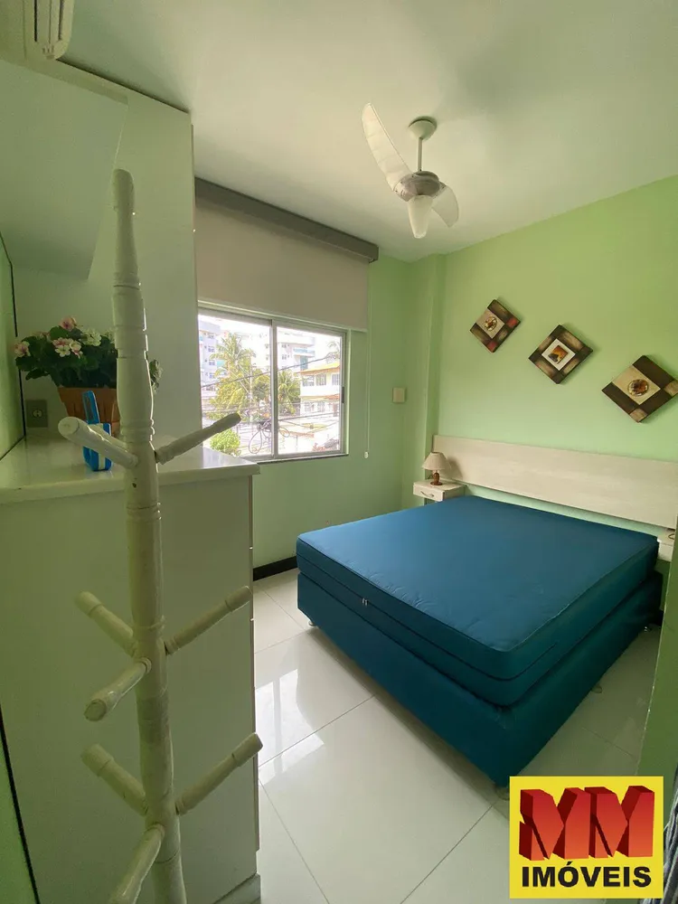 Apartamento, 2 quartos, 75 m² - Foto 7