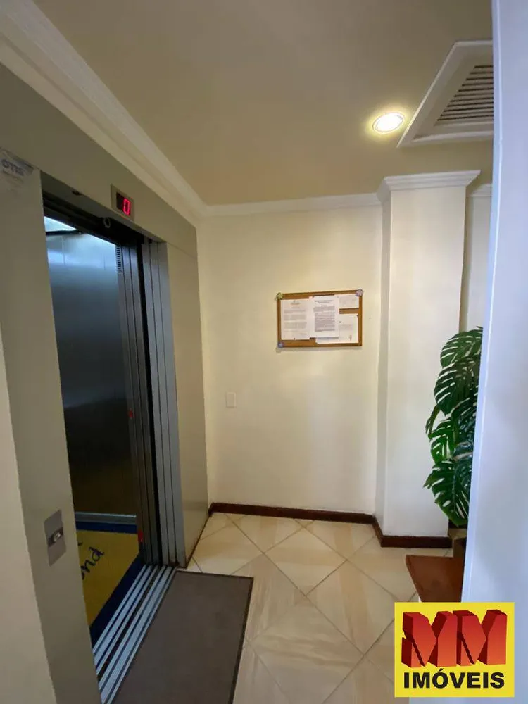 Apartamento, 2 quartos, 75 m² - Foto 18