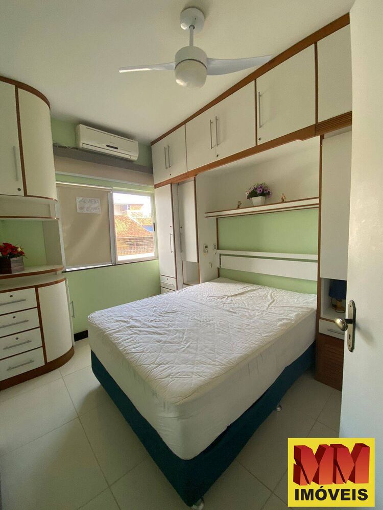Apartamento, 2 quartos, 75 m² - Foto 4
