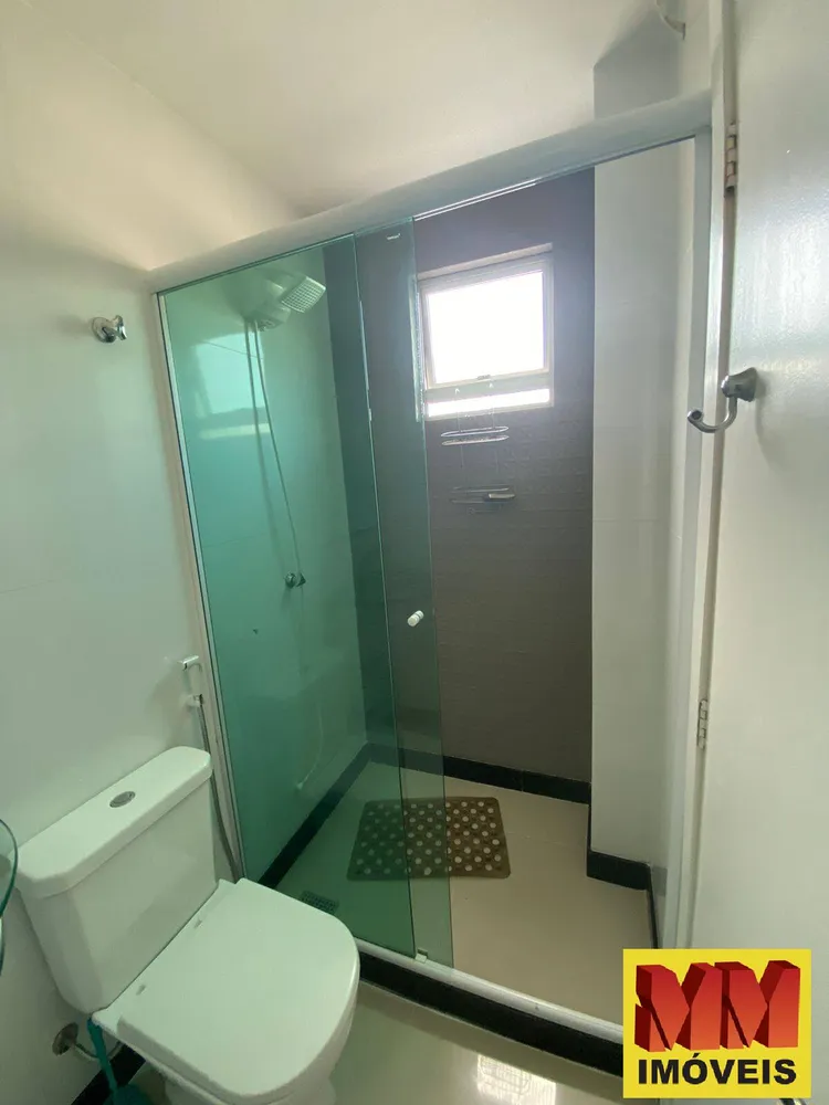 Apartamento, 2 quartos, 75 m² - Foto 8