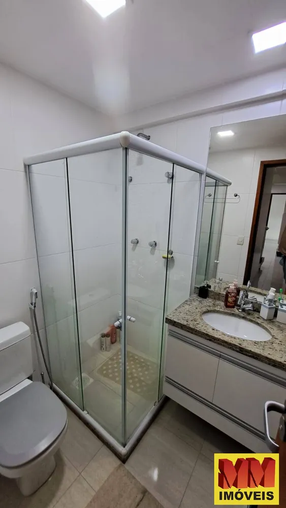 Cobertura, 3 quartos, 138 m² - Foto 7