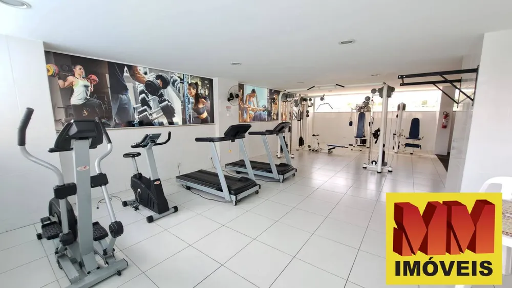 Cobertura, 3 quartos, 138 m² - Foto 38