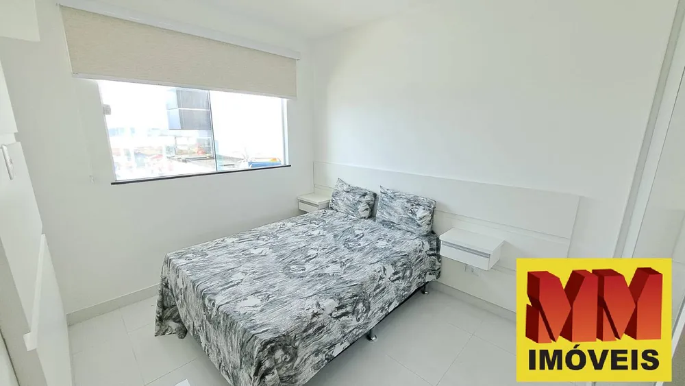 Cobertura, 3 quartos, 138 m² - Foto 25