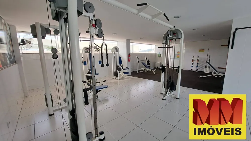 Cobertura, 3 quartos, 138 m² - Foto 39