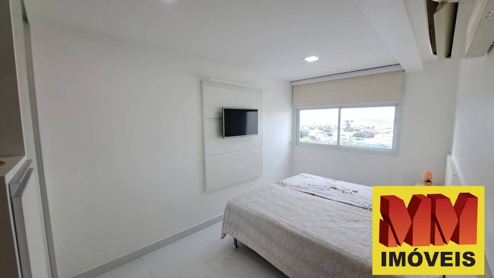 Cobertura, 3 quartos, 138 m² - Foto 8