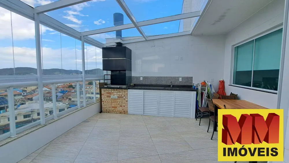 Cobertura, 3 quartos, 138 m² - Foto 35
