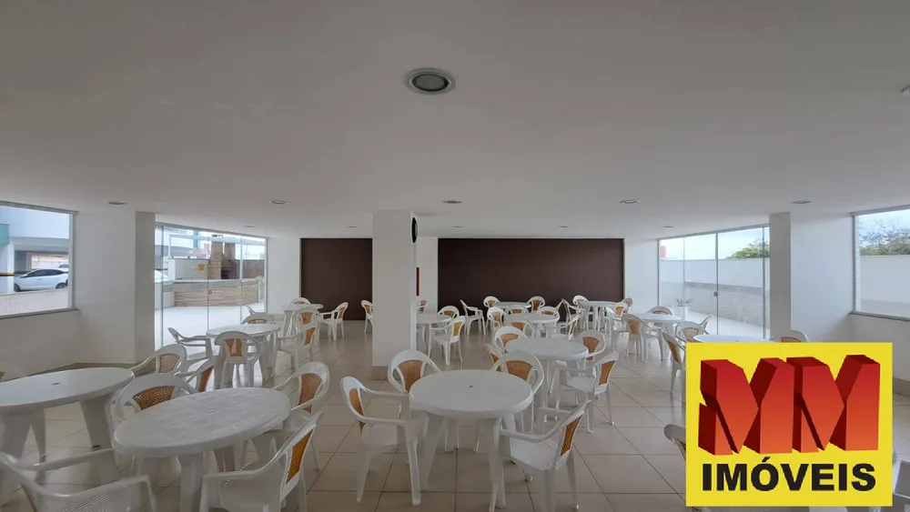 Cobertura, 3 quartos, 138 m² - Foto 36