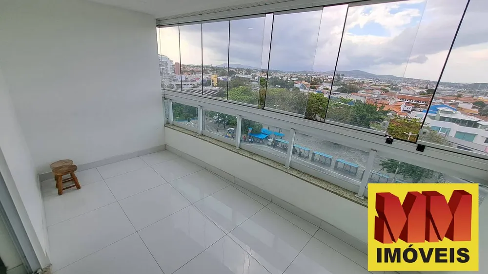 Cobertura, 3 quartos, 138 m² - Foto 17
