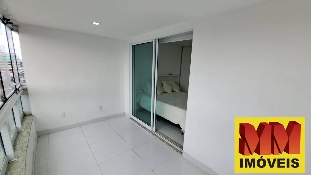 Cobertura, 3 quartos, 138 m² - Foto 18