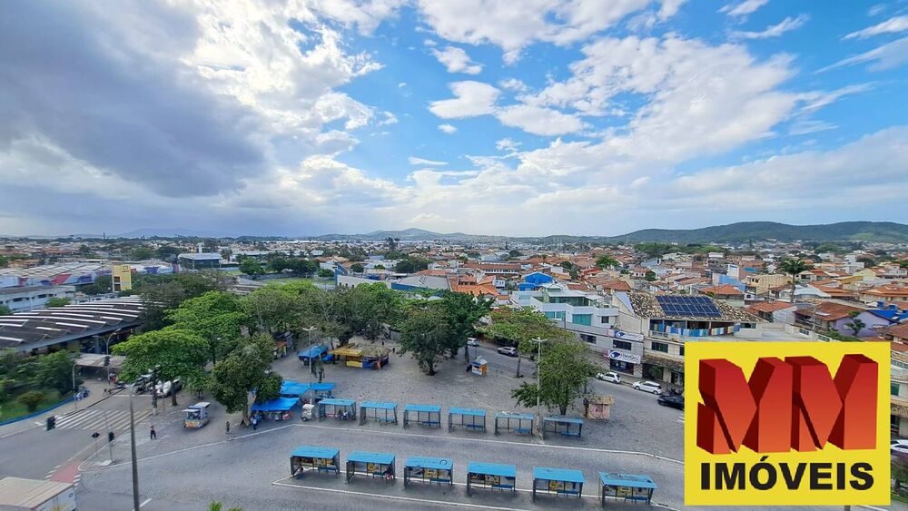 Cobertura, 3 quartos, 138 m² - Foto 4